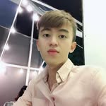 Si - @si.dang - Instagram
