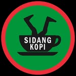Sidang Kopi - @sidangkopi18 - Instagram