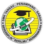 Sidang Media Tansau - @sidangmediatansau - Instagram
