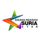 Sidang Redaksi Suria Star - @sidangredaksisuriastar - Instagram