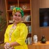 sidang - @sidang78 - TikTok
