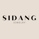 SIDANG - @sidang_jewelry - Instagram