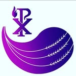 Sidang Sinode GIA XXIII - @sidangsinodegia - Instagram