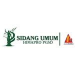 Sidang Umum Himapro PGSD - @sidangumum.himapropgsd - Instagram