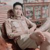 trần sĩ đang - @si_dang1995 - TikTok