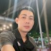 Trần sĩ đang - @si.dang499 - TikTok