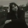 Josie Edwards - @josieedwardsmusic - TikTok