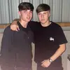 S i - @si.edwards23 - TikTok