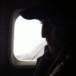 Si Edwards - @djsiedwards - Instagram