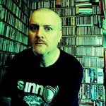 Si Edwards - @edula666 - Instagram