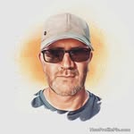 Si Edwards - @shutterbug_si - Instagram