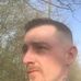 Si Edwards - Facebook