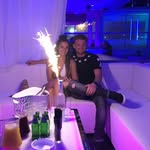 Si Edwards - @sie89_ - Instagram