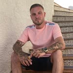 Si Edwards - @si.edwards.35 - Instagram