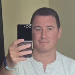 Si_Edwards - @si_edwards85 - Instagram