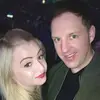Si Edwards - @siedwards1 - TikTok