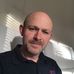 Si Edwards - Facebook