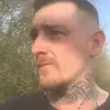 Si Edwards - @user148qgylulg - TikTok