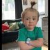 Siân Edwards - Facebook
