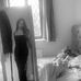 Sianna Edwards - Facebook