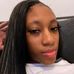 Sierra Edwards - Facebook