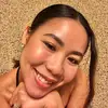 Siiiii - @si.edwards - TikTok
