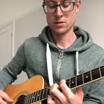 Simon Edwards - @si_edwards_33 - Instagram