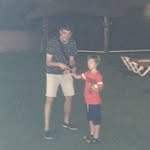 Simon Edwards - @siedwards1982 - Instagram