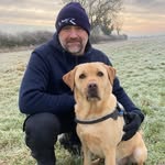 Simon Edwards - @si.edwards1 - Instagram