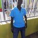 Simon Edwards - Facebook