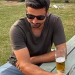 Simon Edwards - @si_edwards123 - Instagram