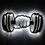 Simon Edwards - @siedwardsfitnessandnutrition - Instagram