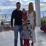 Simon Edwards - @si.edwards_79 - Instagram