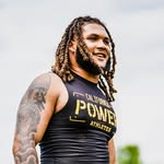 Sincere Edwards - @iamsincereedwards__ - Instagram