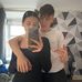 Sion Edwards - Facebook