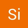 Yuriedwards - @siedwards562 - TikTok