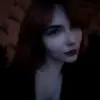 ♡ 🎀 ♡ - @keysi_harrison - TikTok