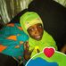 Harrison Henry Siwo - Facebook