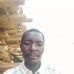 Harrison Singini - Facebook
