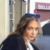 HarrisonSi2439 - @harrisonsi2439 - TikTok