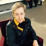 Sam - @siharrison95 - Instagram