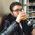 Si Harrison - @siharrison80 - Instagram