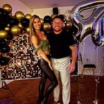 Si Harrison - @simon.james.harrison1984 - Instagram