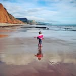 Si Harrison - @s.j.h.7.8 - Instagram