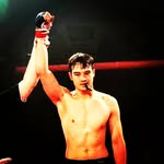 Si Harrison - @thewhirlwind5 - Instagram