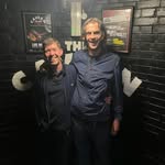 Si Harrison - @siharrison73 - Instagram