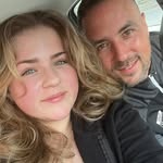 Si Harrison - @1siharrison - Instagram