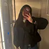 si harrison - @si.harrisonn - TikTok