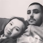 Si - @siharrison1944 - Instagram