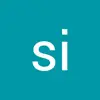 siharrison - @siharrison - TikTok